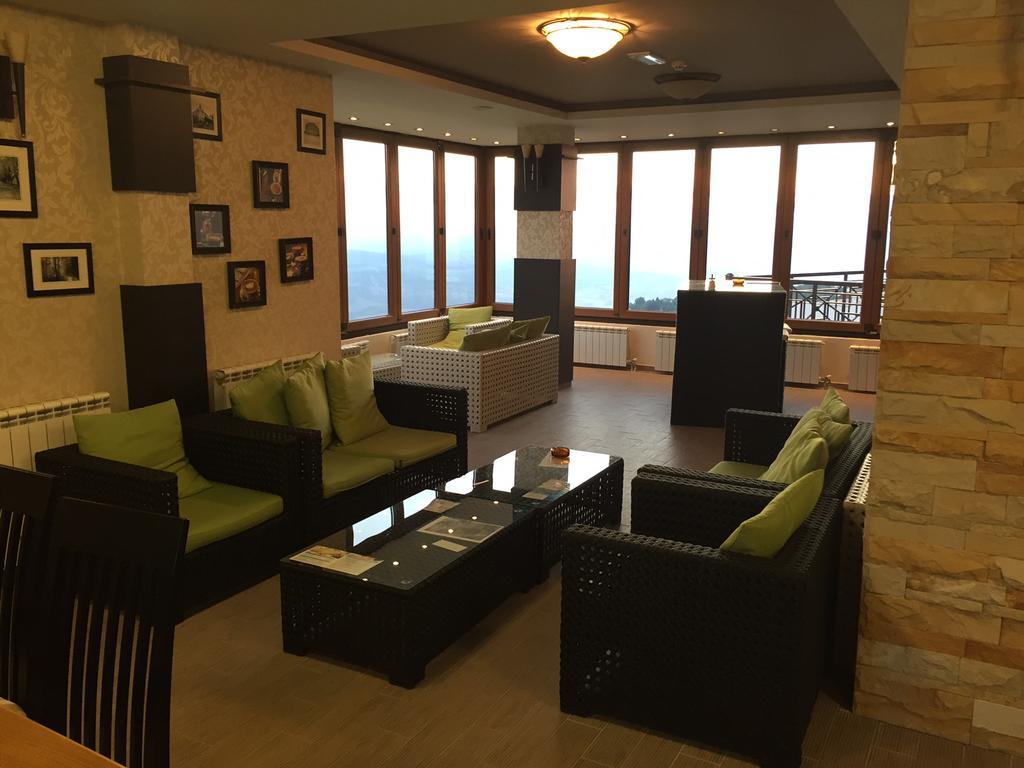 G4 Apartment Milmari 科帕奥尼克 外观 照片